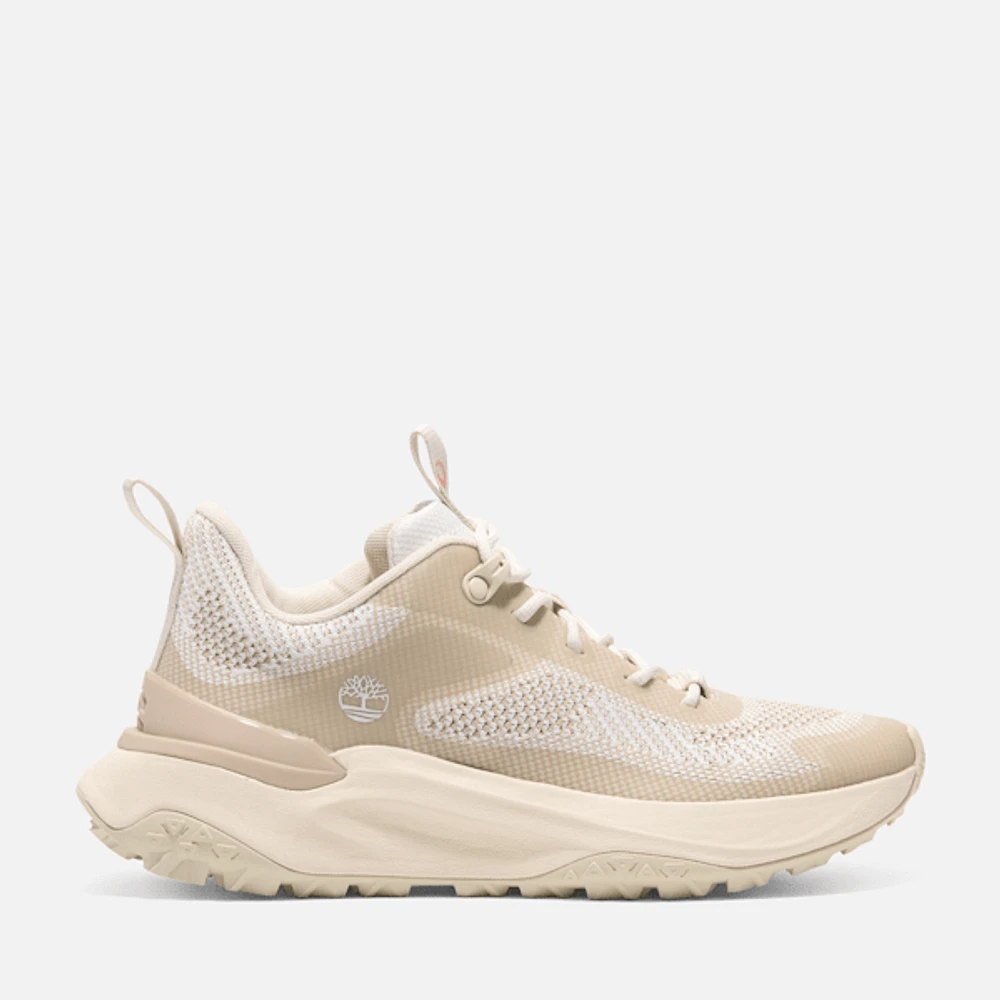 Women's Motion Access Low Lace-Up Sneaker