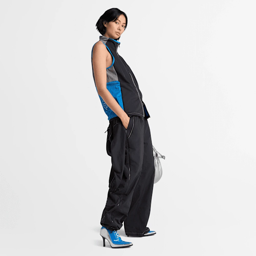 Women's Timberland® X Veneda Carter Vest