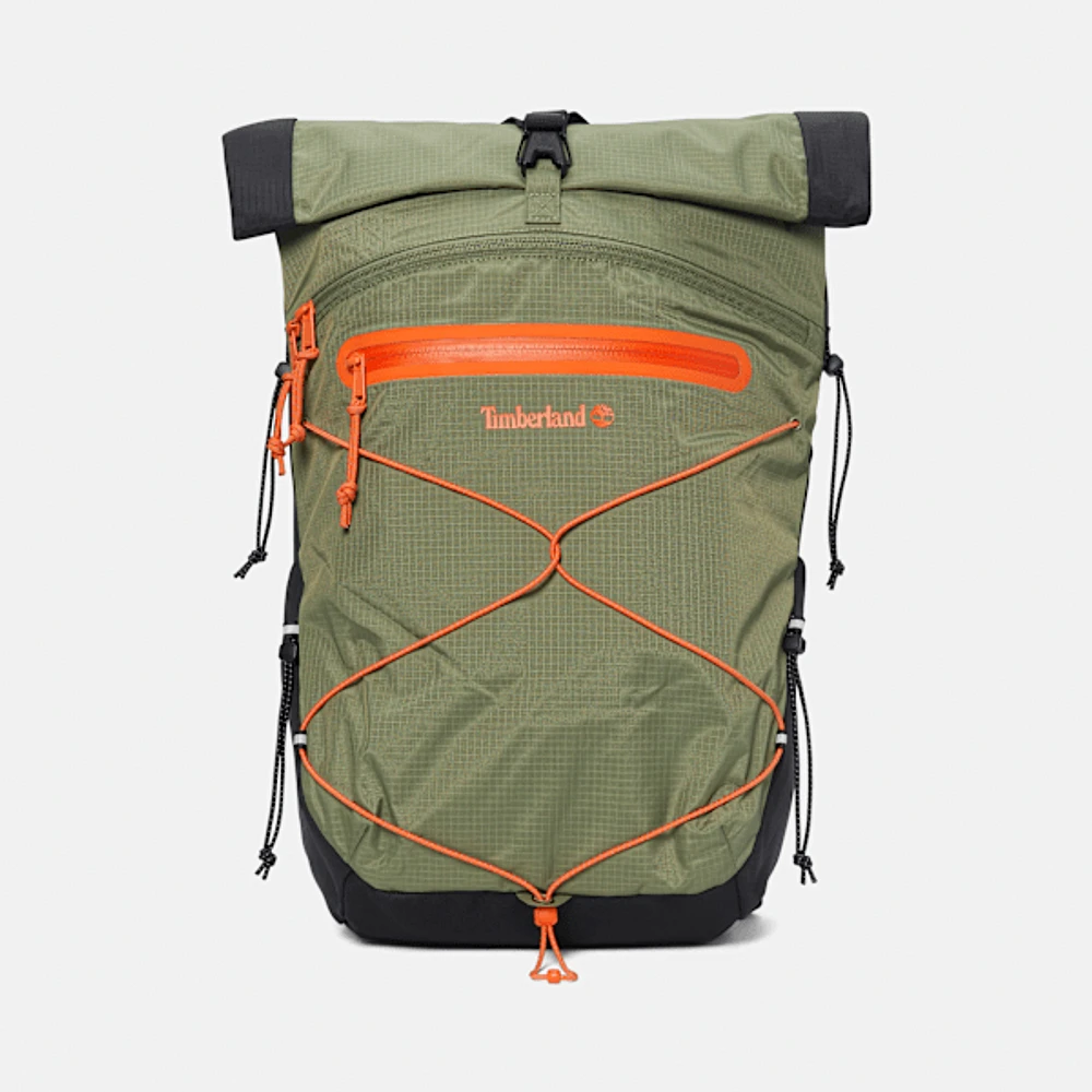 Hiking Performance Backpack