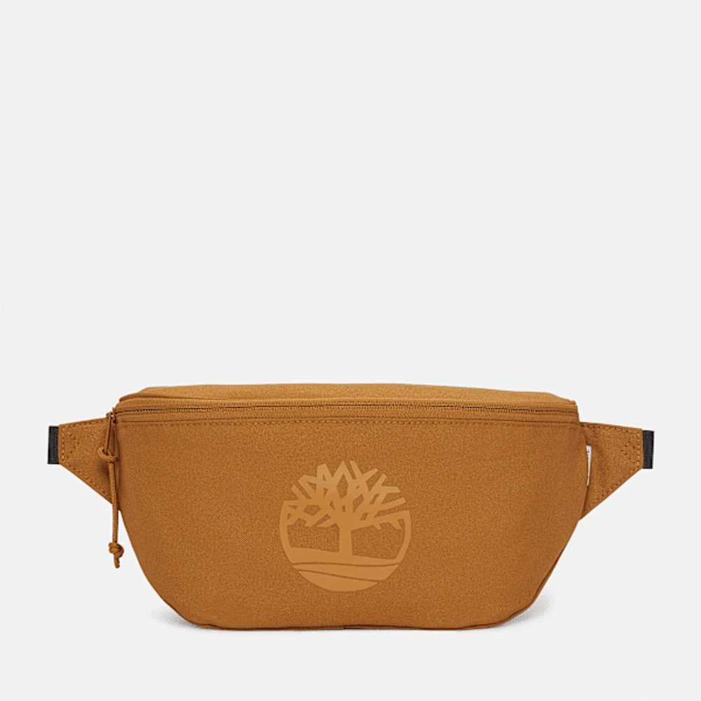 Outdoor Waist Pack