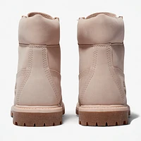 Women's Timberland® Premium 6-Inch Waterproof Boot