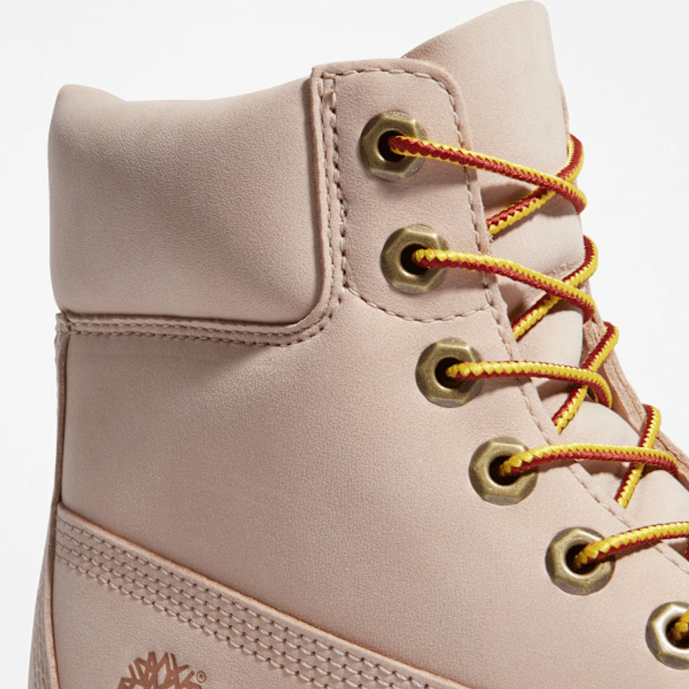 Women's Timberland® Premium 6-Inch Waterproof Boot