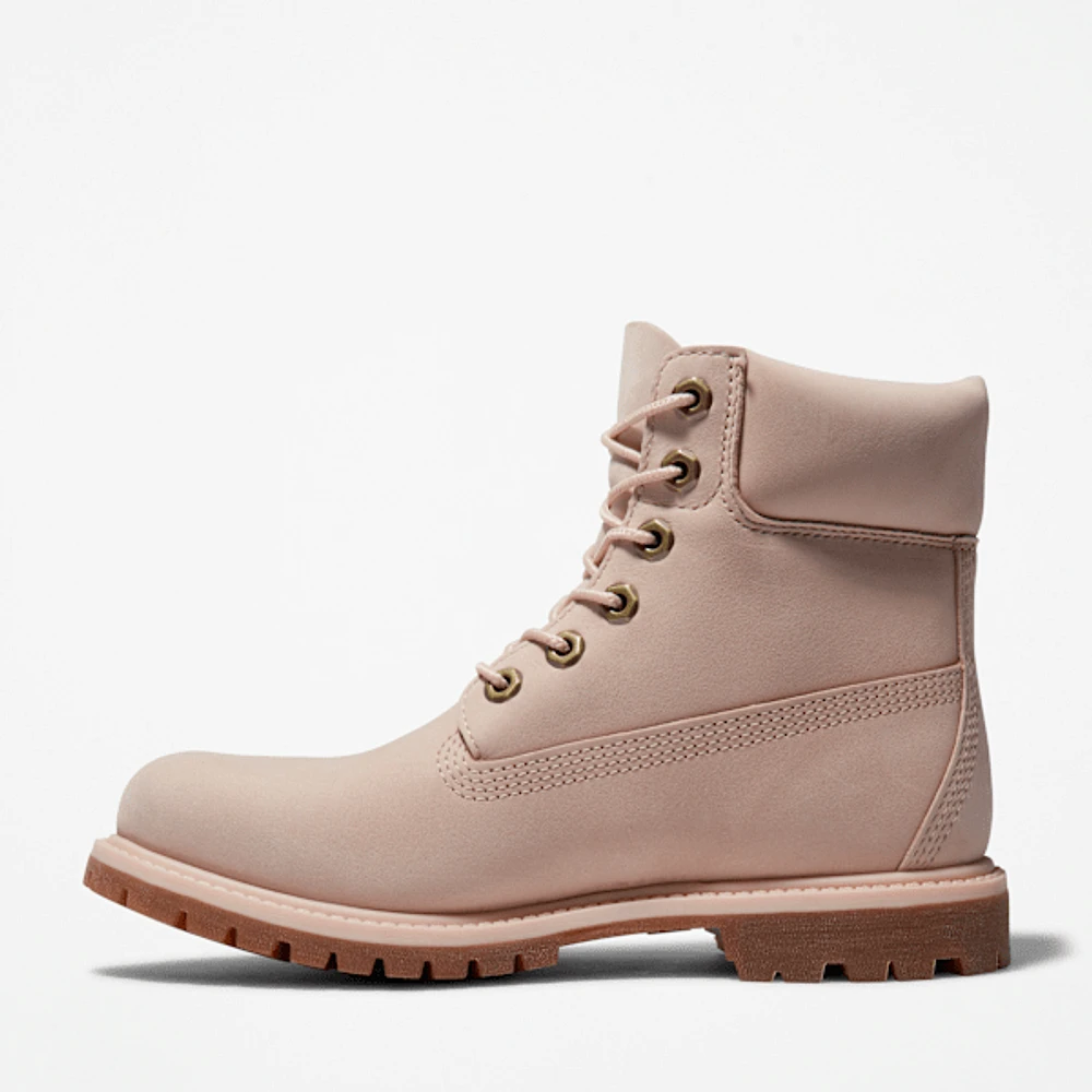 Women's Timberland® Premium 6-Inch Waterproof Boot