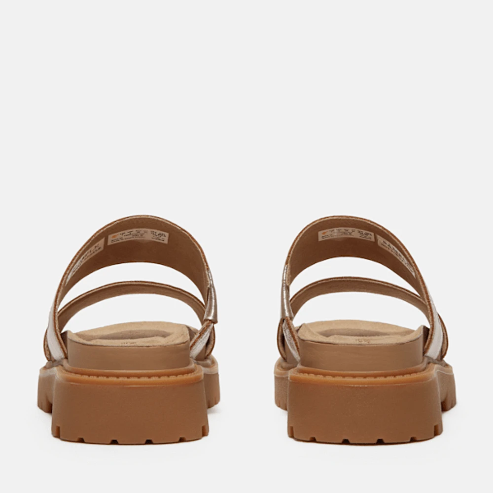 Women's Clairemont Way Slide Sandal