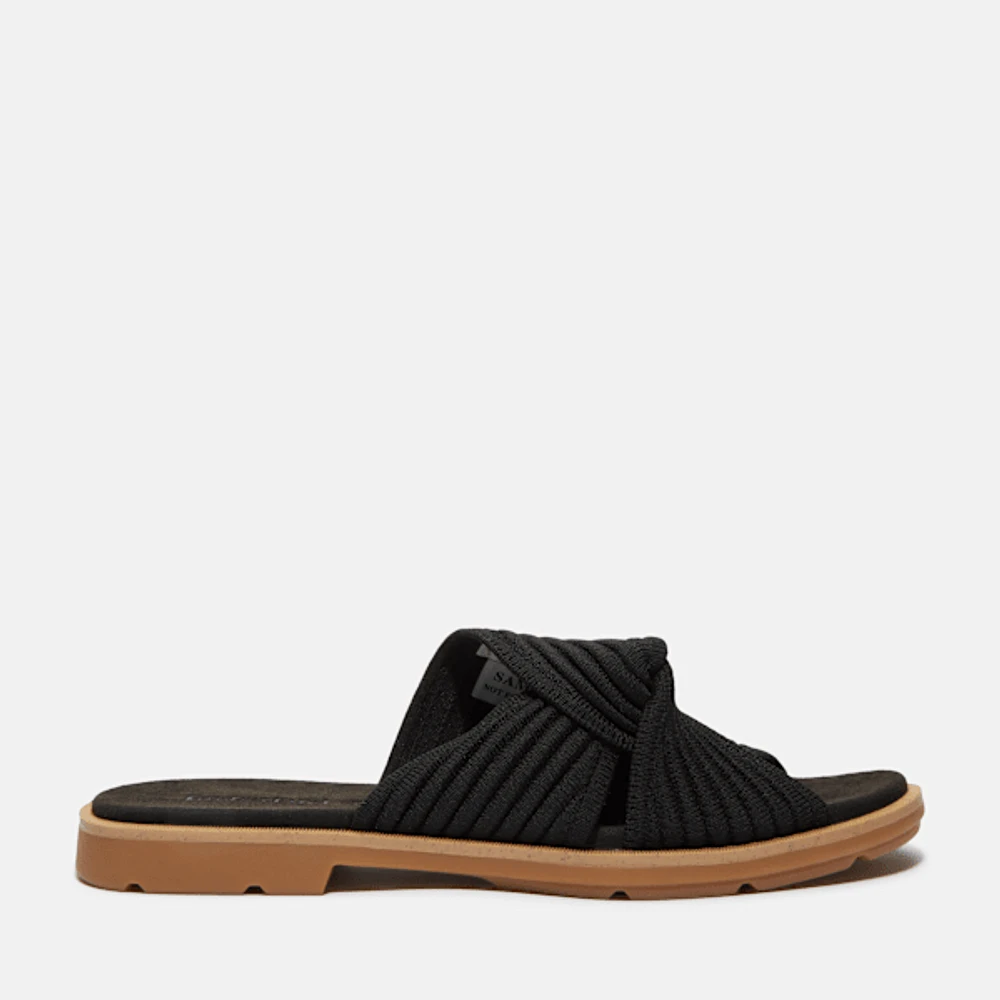 Women's Calista Bay Slide Sandal