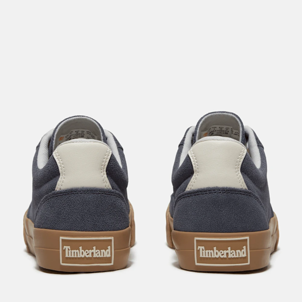 Women's Skyla Bay 2.0 Sneaker