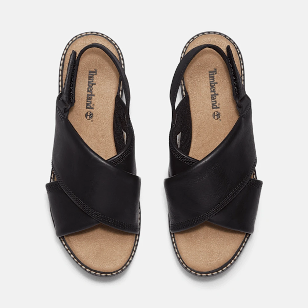Women's Safari Dawn Backstrap Sandal