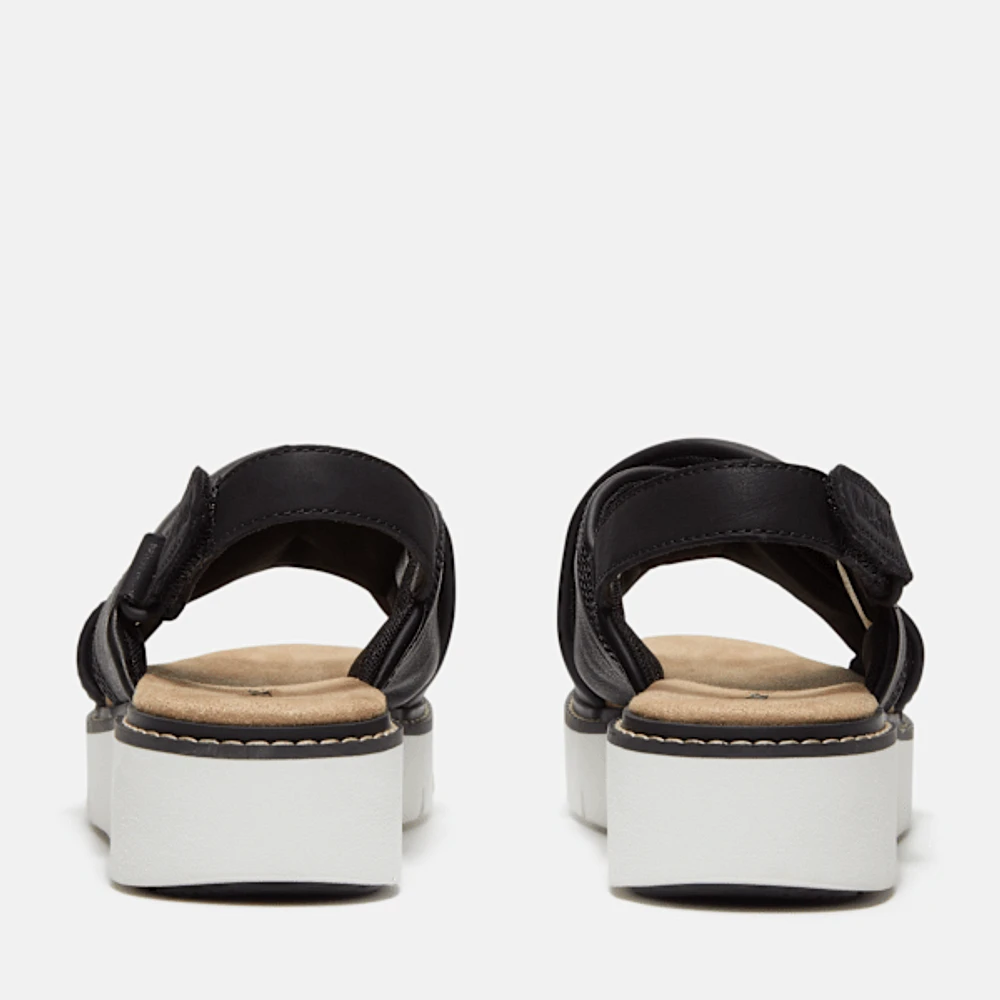 Women's Safari Dawn Backstrap Sandal