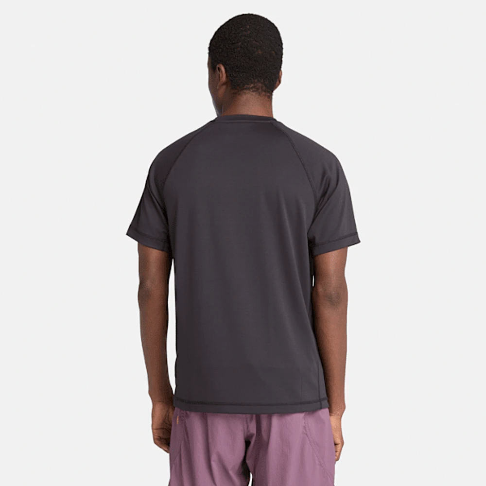 Men's Instant Coolness Short-Sleeve T-Shirt