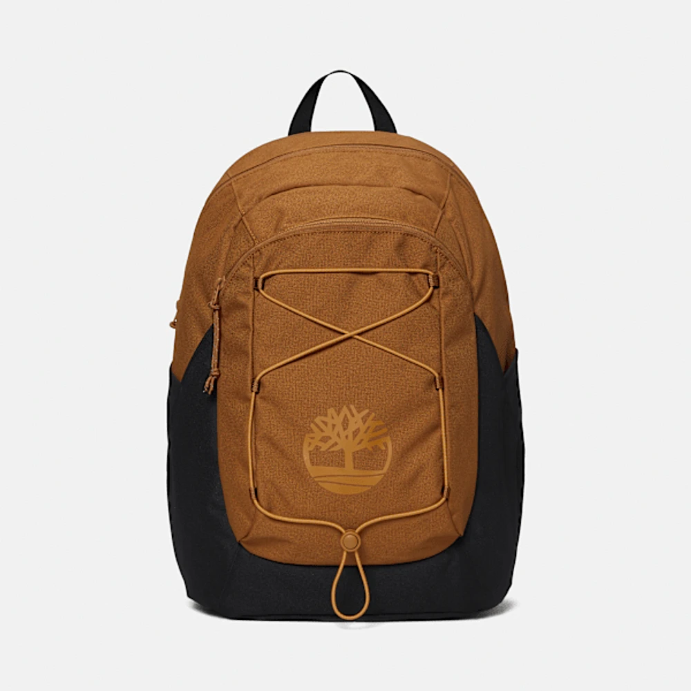 Outdoor 28-Liter Backpack