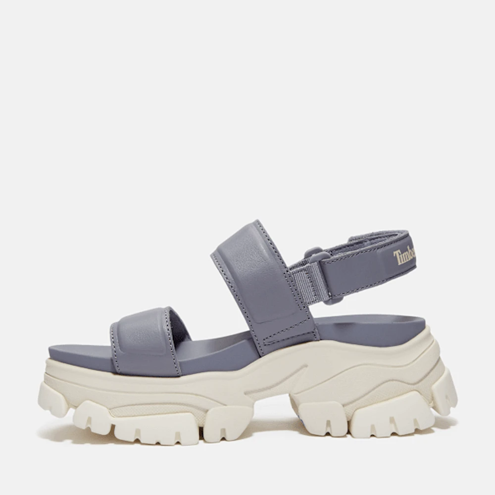 Women's Adley Way Backstrap Sandal