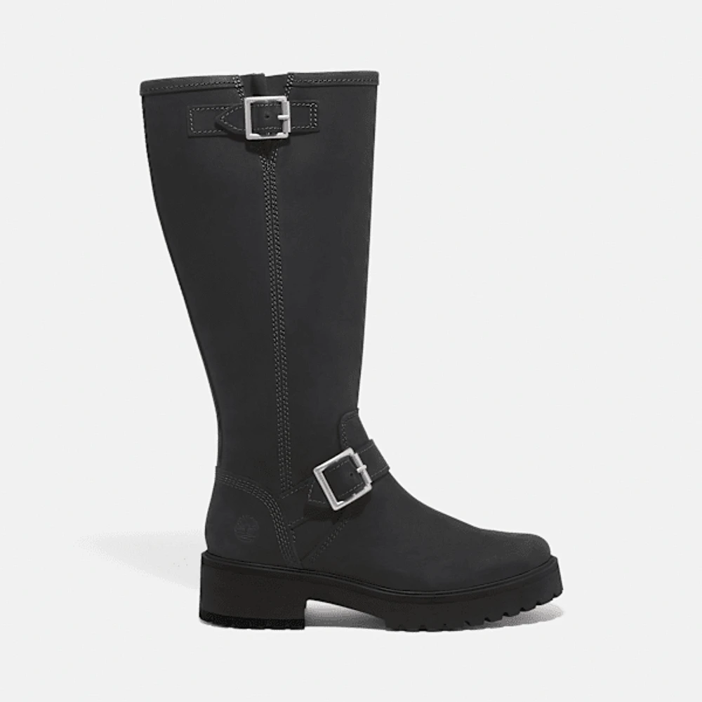 Women's Carnaby Cool Tall Zip Boot