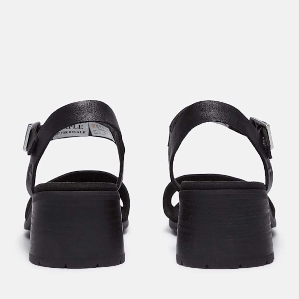 Women's Laguna Shore Backstrap Sandal