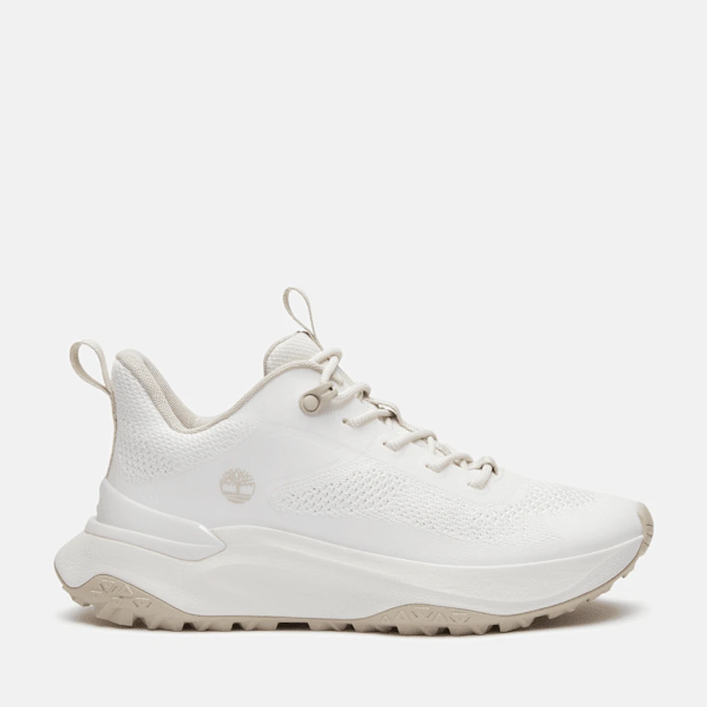 Women's Motion Access Low Lace-Up Sneaker