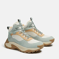 Women's Mt. Maddsen Peak Waterproof Hiking Boot