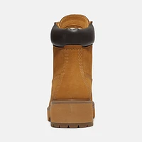 Women's Carnaby Cool 6-Inch Lace-Up Boot