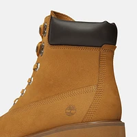 Women's Carnaby Cool 6-Inch Lace-Up Boot