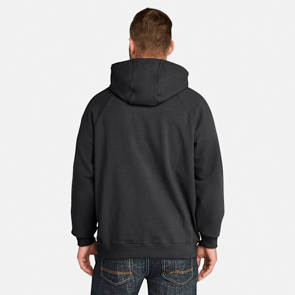 Men's Timberland PRO® Hood Honcho Flame-Resistant Pullover Hoodie