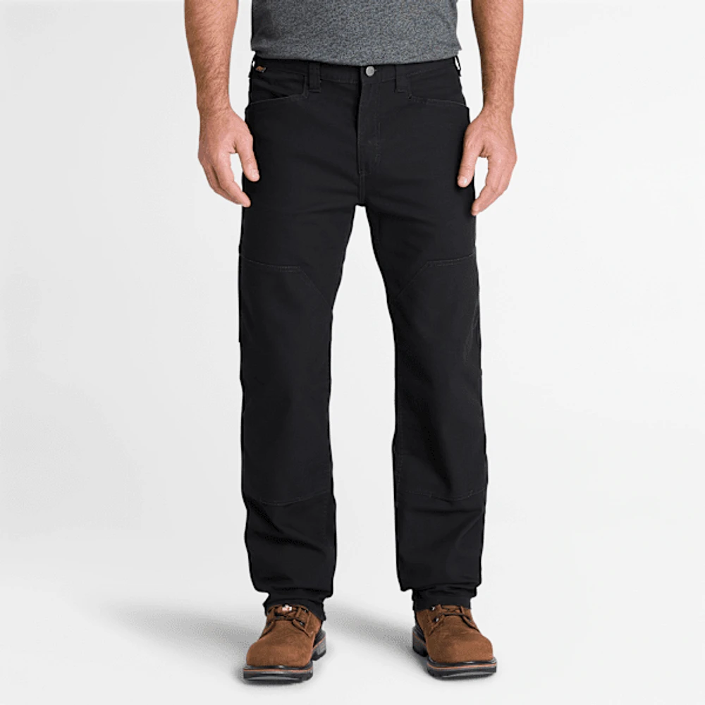 Men's Timberland PRO® Ironhide Flex Utility Double-Front Pant