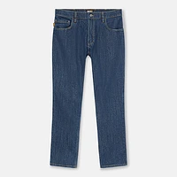 Men's Timberland PRO® Ballast Athletic-Fit Flex Denim Carpenter Jeans
