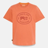 Men's Timberland PRO® Trademark T-Shirt