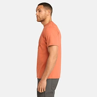 Men's Timberland PRO® Trademark T-Shirt