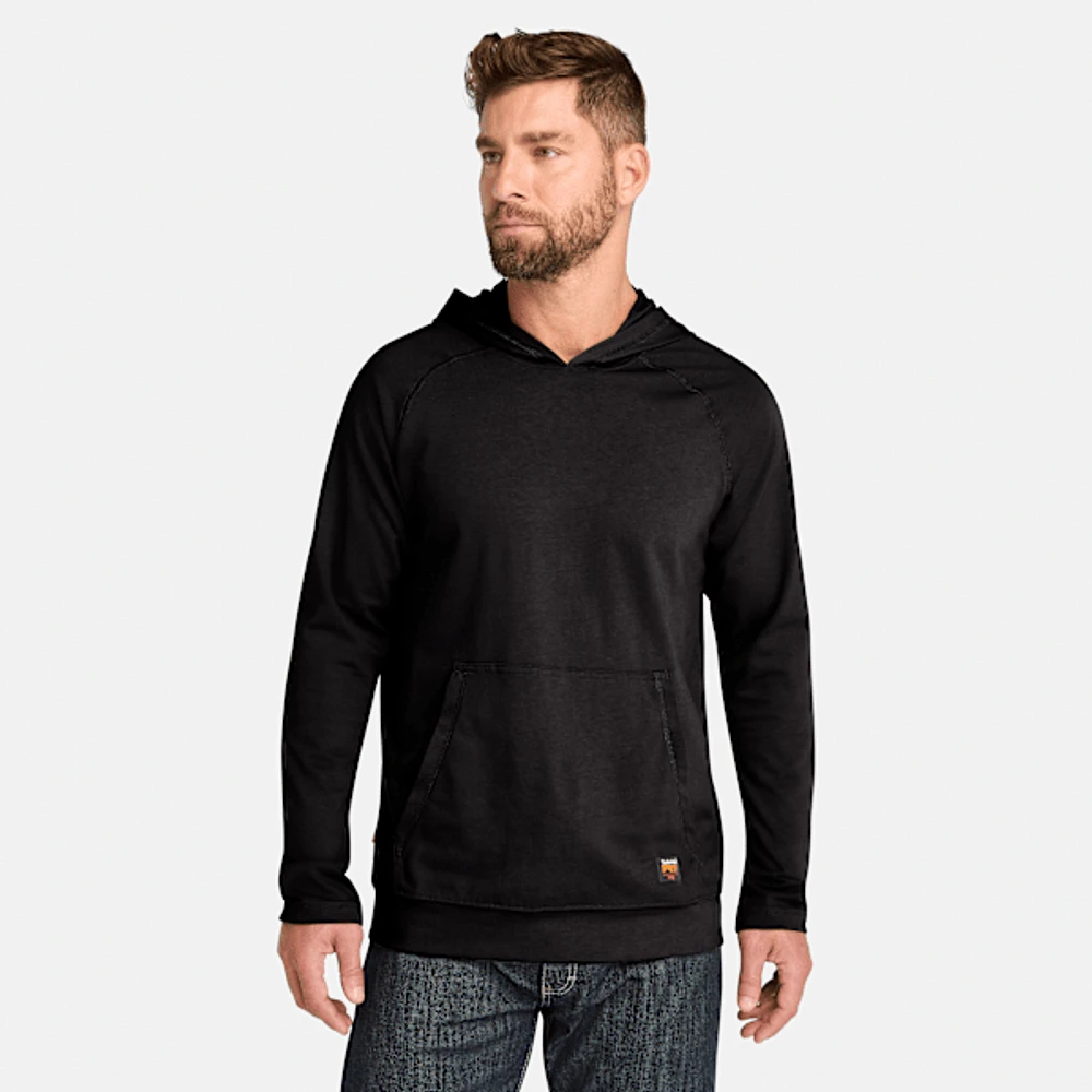Men's Timberland PRO® Cotton Core Flame-Resistant Hoodie