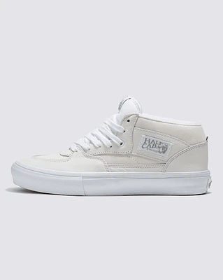 Skate Half Cab Daz Shoe