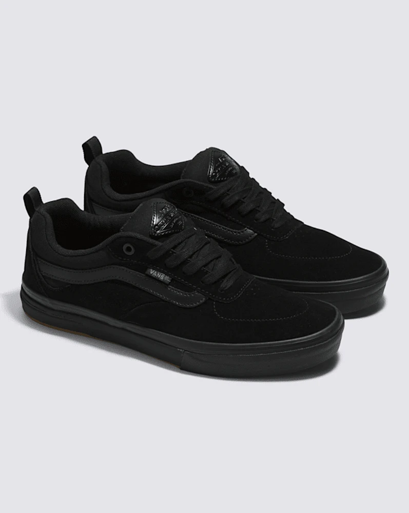 Kyle Walker Shoe
