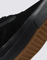 Kyle Walker Shoe