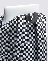 Old Skool H2O Checkerboard Backpack