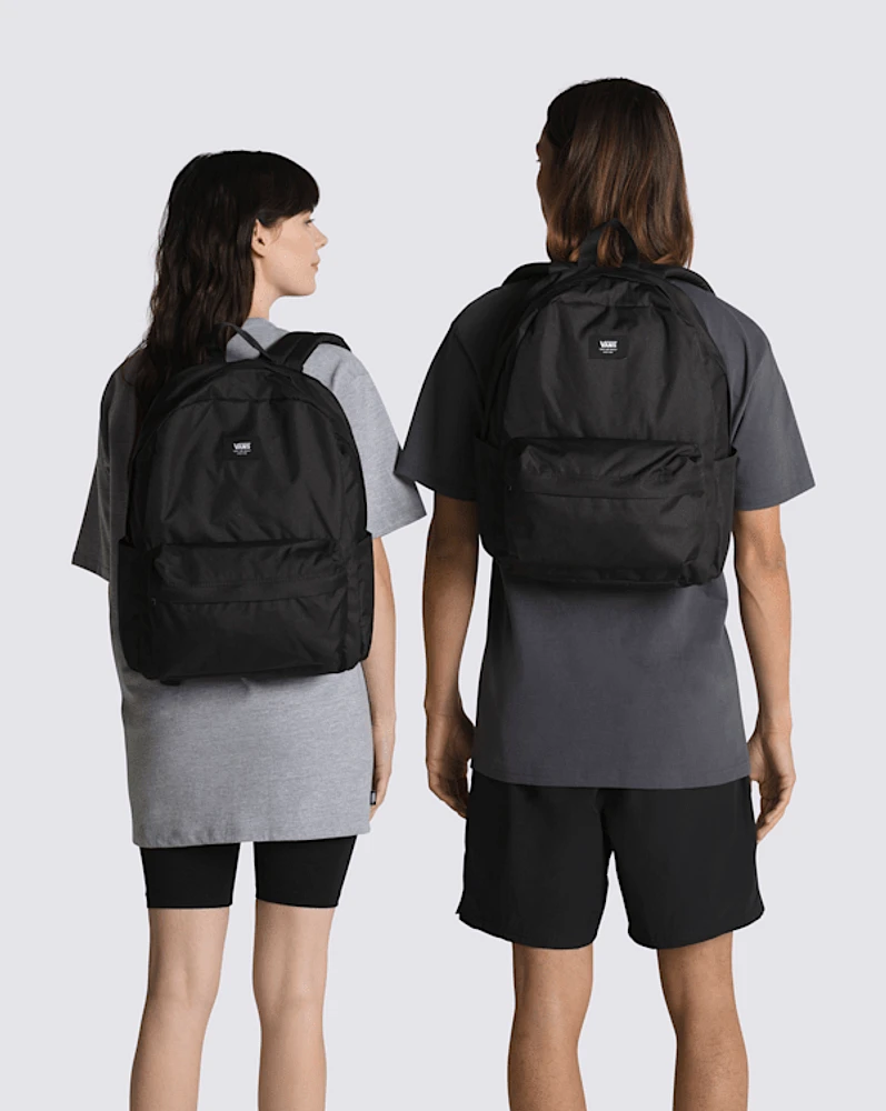 Old Skool H2O Backpack