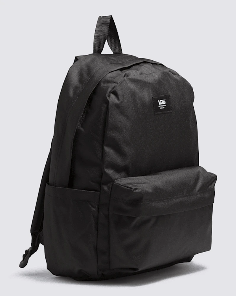 Old Skool H2O Backpack