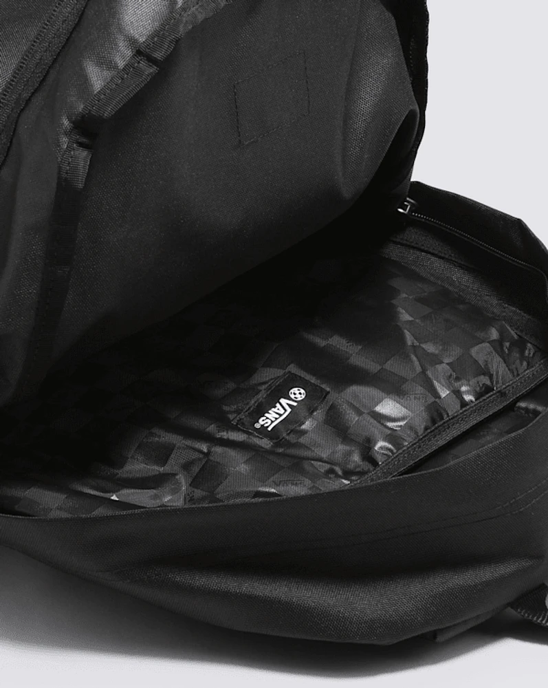 Old Skool H2O Backpack