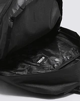 Old Skool H2O Backpack