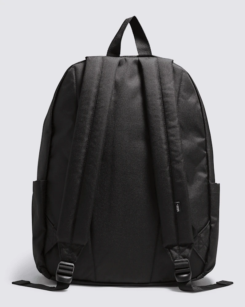 Old Skool H2O Backpack