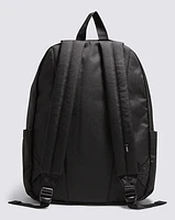 Old Skool H2O Backpack
