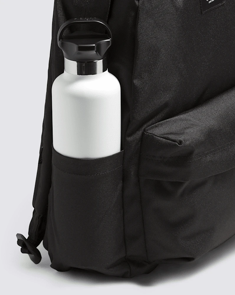Old Skool H2O Backpack