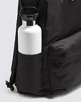 Old Skool H2O Backpack