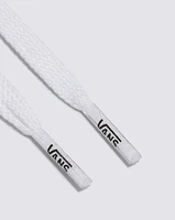 Vans 36'' Laces
