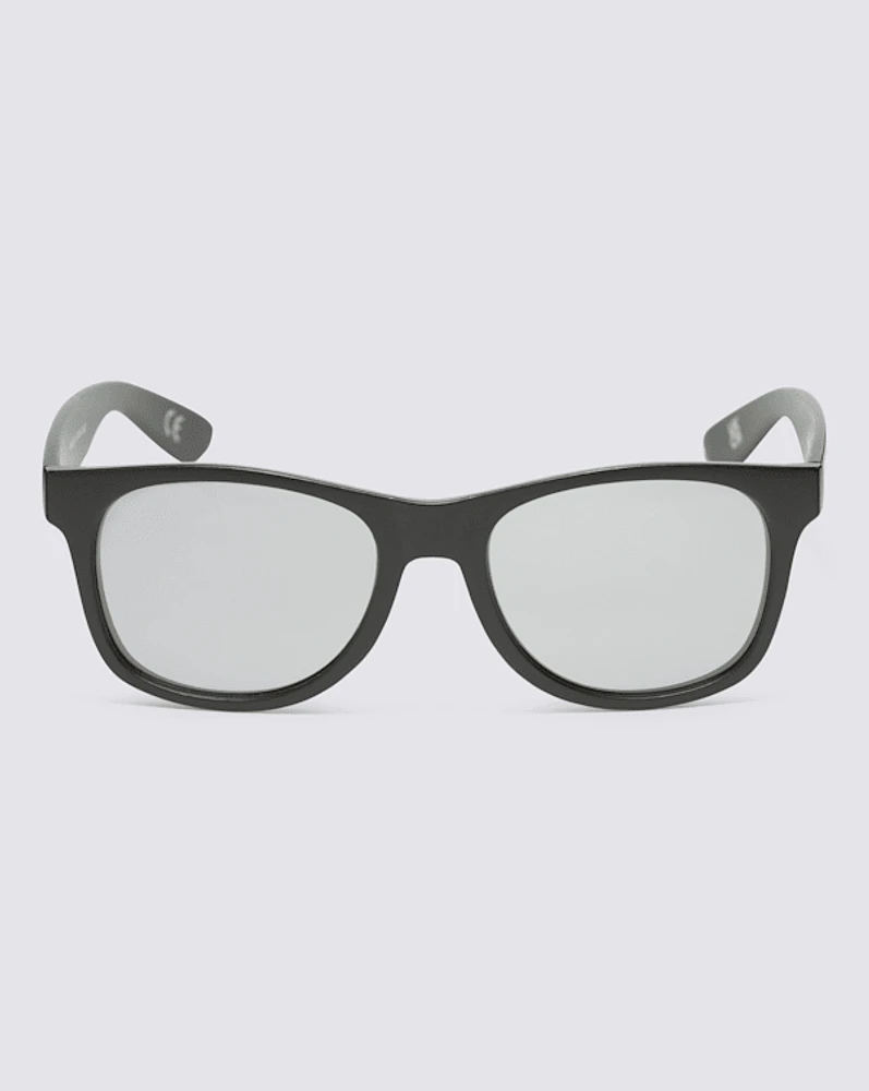 Spicoli 4 Sunglasses