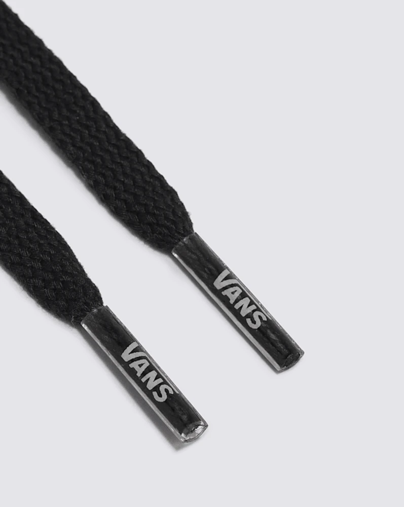 Vans 36'' Laces