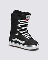 Women's Hi-Standard OG Snowboard Boot