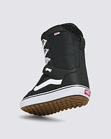 Women's Hi-Standard OG Snowboard Boot