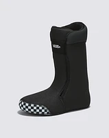 Women's Hi-Standard OG Snowboard Boot