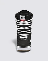 Women's Hi-Standard OG Snowboard Boot