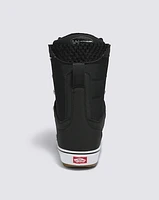 Women's Hi-Standard OG Snowboard Boot