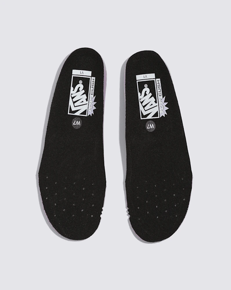 Women's Hi-Standard OG Snowboard Boot