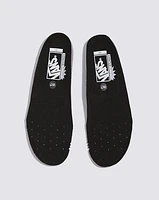 Women's Hi-Standard OG Snowboard Boot