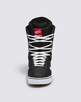 Hi-Standard OG Snowboard Boot